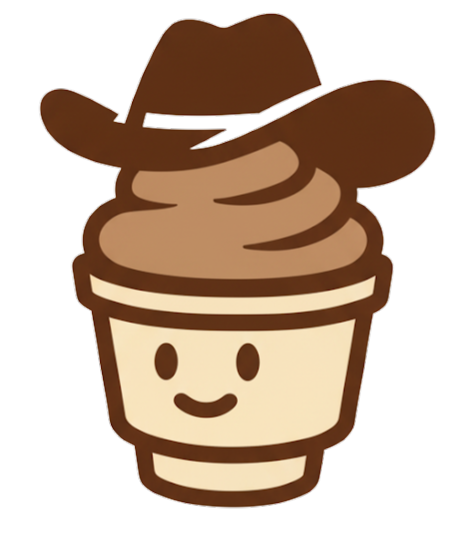 POStre