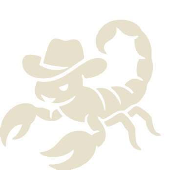 DuraNet
