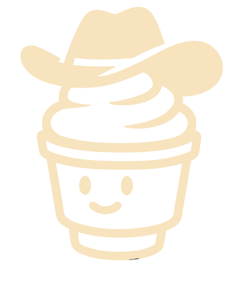 POStre